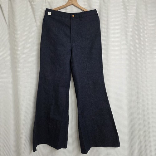 Vtg wrangler women big bell - women's,